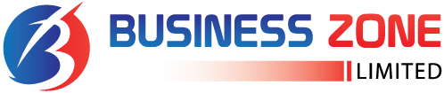 Business Zone Limited-logo